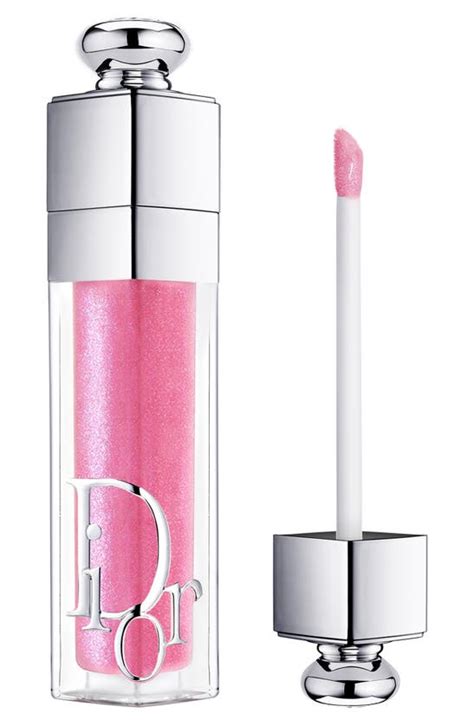 dior lavender lip gloss|dior lip gloss reviews.